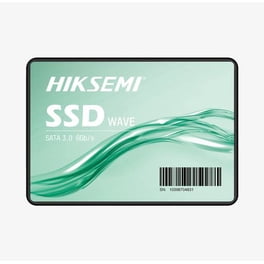 Disco SSD Portatil Samsung T7 Shield 2TB USB 3.2 1050MBs Beige | Lider