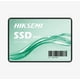 thumbnail image 1 of SSD Hiksemi Wave(s) 256GB 2.5″ SATA III 3D NAND 460Mb/s, 1 of 2