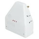 thumbnail image 5 of Interruptor de control de sonido universal para aplausos, interruptor de inducción para uso doméstico, enchufe estadounidense de 110 V., 5 of 8