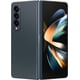 thumbnail image 2 of Galaxy Z Fold4 256 Gb F936u Restaurado Y Desbloqueado (reacondicionado), 2 of 4