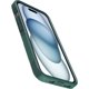 thumbnail image 3 of Funda OtterBox Commuter Series GET Your Greens para iPhone 15, 14 y 13, 3 of 5