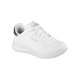 thumbnail image 2 of ZAPATILLAS URBANAS SKECHERS UNO LITE MUJER | 177291-WHT - Talla 37.5, 2 of 5