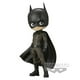 thumbnail image 1 of The Batman Qposket Batman Ver B, 1 of 2