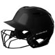 thumbnail image 1 of Casco de Bateo EvoShield XVT 2.0 Negro S/M, 1 of 3