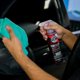 thumbnail image 4 of Cera Protectora para Superficies Chemical Guys TVD11516 473 ml, 4 of 9