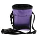 thumbnail image 4 of Bolsa Portátil Para Mascotas, Bolsa De Regalo Para Perros Al Aire Libre, Bolsa De Entrenamiento Con Correa Para El Hombro, 4 of 5