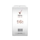 thumbnail image 4 of Pack Aerosol Rexona 2X Desodorante Woman Clinical Mujer, 300 ml, 4 of 6