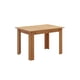 thumbnail image 5 of Comedor Floren 4 Sillas Mdp, 5 of 6