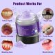 thumbnail image 2 of Polvo Dental LIOZXIUT Restauración Mineral de Dientes 2 Unidades, 2 of 6