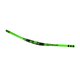 thumbnail image 4 of Manillar De Bicicleta De Monta?a 31.8mm MTB Road Riser Bar 720 / 780mm 780mm Verde, 4 of 6
