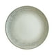 thumbnail image 1 of Set 6 Pcs Sway Gourmet Plato Entrada 21 Cm, 1 of 2