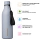 thumbnail image 2 of Botella Térmica De Acero Inoxidable Aislada De 750 Ml, 2 of 6