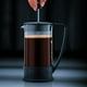 thumbnail image 2 of Cafetera y Tetera Bodum Brasil Prensa Francesa, 2 of 3