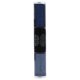 thumbnail image 1 of Eye Art Lid+Line+Lash Revlon PhotoReady Cobalt Crystal, 1 of 2