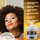 thumbnail image 3 of Hidratante y manteca corporal Advanced Clinicals Miel de Manuka 480 ml, 3 of 3