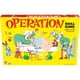 thumbnail image 1 of Juego de mesa electrónico Hasbro Operation, 1 of 3