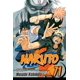 thumbnail image 1 of Naruto, Tomo 71: Los quiero a todos, 1 of 1