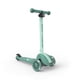 thumbnail image 1 of Scooter Highwaykick 3S Forest Scoot and Ride, 1 of 10