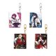 thumbnail image 2 of Merchandising HOYOVERSE Honkai: Star Rail Express Aventurine, 2 of 6