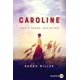 thumbnail image 1 of Libro William Morrow – Caroline: Little House, 1 of 1