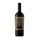 thumbnail image 1 of Cabernet Cabernet Sauvignon Botella, 750 ml, 1 of 1