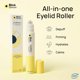 thumbnail image 2 of Suero para Ojos BlinkBetter CicaRoller 15 ml Rodillo Refrescante, 2 of 3