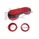 thumbnail image 3 of Step aeróbico S Pro 107×42 cm - Sd1909., 3 of 3