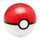 thumbnail image 1 of Poke Bola - Roja, 1 of 2