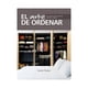thumbnail image 1 of LIBRO Arte De Ordenar, El, 1 of 2