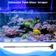 thumbnail image 3 of Raspador de algas Pronetcus 66 cm 10 cuchillas para acuario, 3 of 7