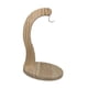 thumbnail image 3 of Colgador De Plátano Resistente El Soporte De árbol De Estantería De Estante De Plátano Moderno Para Uso De La Cocina De Comida, 3 of 5