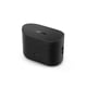 thumbnail image 3 of Auriculares Bluetooth Philips TAT5000 True Wireless con ANC negros, 3 of 3
