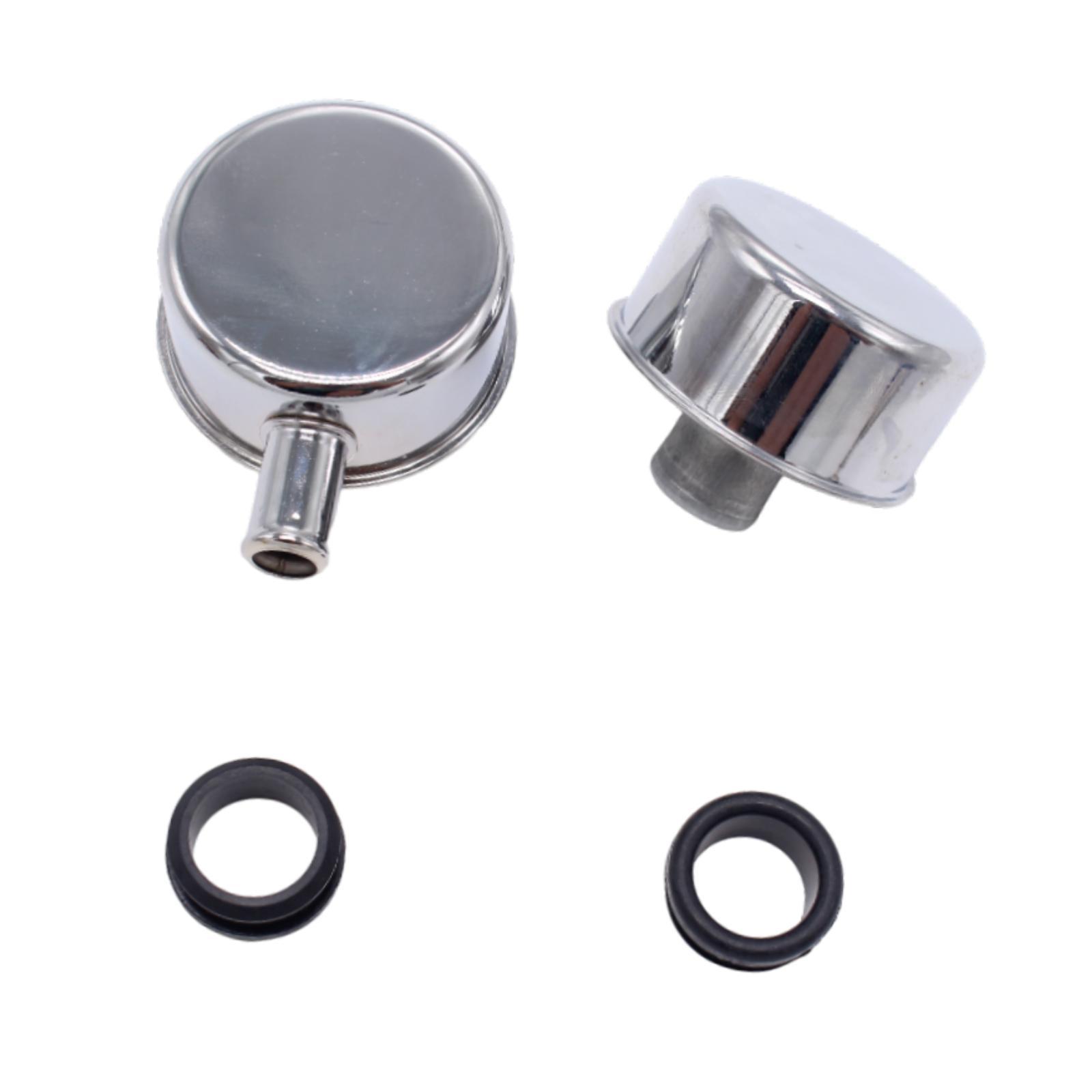 Ioensy - Conjunto De Revestimiento De La Cubierta De La Válvula 9241/4870/4880 Instalación Fácil Confiable Reemplazos