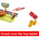 thumbnail image 4 of CARS FRANK ESCAPE Y CARRERA ACROBACIAS., 4 of 6