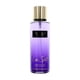thumbnail image 2 of Splash Love Spell  250 ml Original, 2 of 2