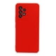 thumbnail image 2 of Carcasa Para Samsung A53 5G + Lamina de Vidrio Rojo, 2 of 5