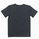 thumbnail image 4 of Polera Niño Good Mood Kinda Day Gris Smiley, 4 of 5