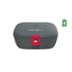 thumbnail image 2 of Lonchera portatil inteligente con bateria GO, 2 of 9
