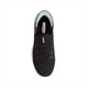 thumbnail image 4 of Zapatilla Niña Power Onda Saiko V1 Es Negro - Rosado, 4 of 5