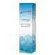 thumbnail image 3 of Solución Nasal Mokit-Off Spray, 120 ml, 3 of 3