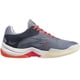 thumbnail image 2 of Zapatilla At10 Lux Gris Padel Hombre, 2 of 3