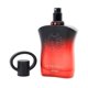 thumbnail image 1 of AFNAN SUPREMACY TAPIS ROUGE WOMAN EDP 90ML, 1 of 2
