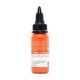 thumbnail image 2 of Tinta Intenze Soft Orange para Tatuaje 29 ml, 2 of 4
