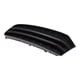 thumbnail image 3 of Rejilla De Parachoques, Luz Antiniebla De Parachoques Duradera, Parrilla De Lámpara Para Audi A1 2015-2018 Izquierda 8XA807681B, 3 of 3
