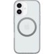 thumbnail image 1 of Funda OtterBox Symmetry iPhone 17 Transparente MagSafe, 1 of 3