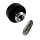 thumbnail image 3 of Perno de Tapa para Motosierra Stihl Ms360 Ms361, 3 of 3