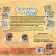 thumbnail image 2 of Portal de expansión > Juegos > Empires of The North Egyptian Kings, 2 of 3