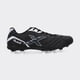 thumbnail image 1 of ZAPATOS DE FUTBOL MUNDIALLI 3 ADULTO, 1 of 5