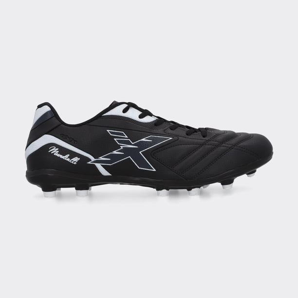 ZAPATOS DE FUTBOL MUNDIALLI 3 ADULTO