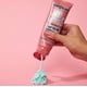 thumbnail image 3 of Crema para pies Soap & Glory Heel Genius Hidratante 125ml, 3 of 9